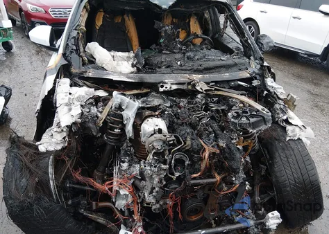 2018 Jaguar F-Pace 20D R-Sport из США, поврежденный, VIN SADCL2FN5JA243113